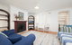 Charming Centrally Located 2 Bedroom Accommodation - thumb 0