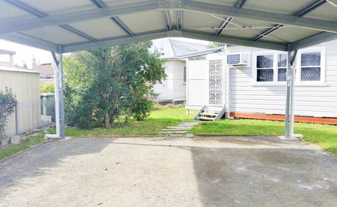 Charming Cottage Cessnock Hunter Valley - Accommodation Fremantle 1