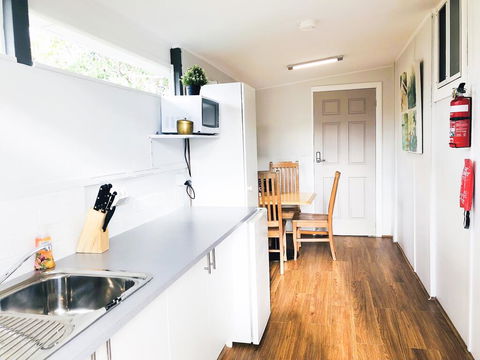 Charming Cottage Cessnock Hunter Valley - Accommodation Fremantle 2