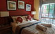 Charming Country House Close To Grafton - thumb 1