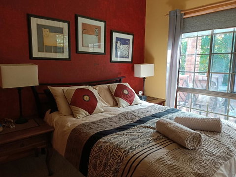 Charming Country House Close To Grafton - Accommodation Fremantle 1