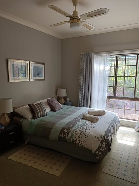 Charming Country House Close To Grafton - Accommodation Fremantle 3