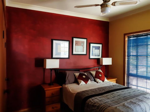Charming Country House Close To Grafton - Accommodation Fremantle 2