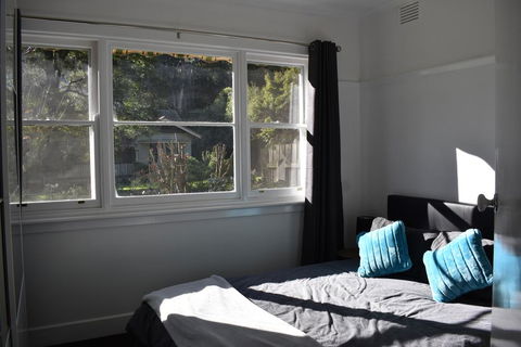 Charnwood Cottages In Warburton - Accommodation Fremantle 3