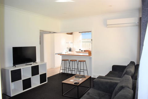 Charnwood Cottages In Warburton - Accommodation Fremantle 2