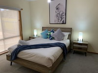 Book Kennington Accommodation Vacations Accommodation Fremantle Accommodation Fremantle
