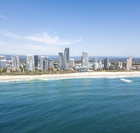 CHELSEA BY THE SEA - 2 BED APART - WALK TO BEACH - Accommodation Fremantle