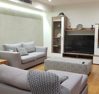 CHELSEA Family Home Close to Beach  Shops - Accommodation Fremantle