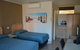 Chelsea Motor Inn - thumb 2
