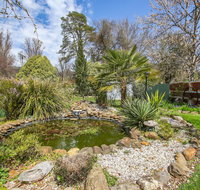 Cherry Lane - Close to the heart of Bright - Accommodation Fremantle