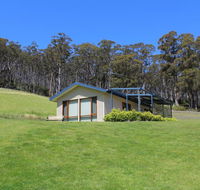 Cherryview Cygnet - Accommodation Fremantle