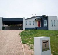 Chevallier - Accommodation Fremantle