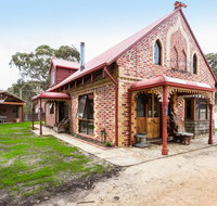 Chianti Cottages - Accommodation Fremantle