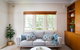 Chic Apartment With Sun Lounge Near Manly Beach - thumb 3