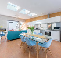Chic East Sydney Pad - Accommodation Fremantle