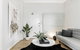 Chic Woollahra Pied-Ã -Terre With Parking - thumb 2
