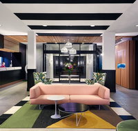Chifley On South Terrace - Accommodation Fremantle