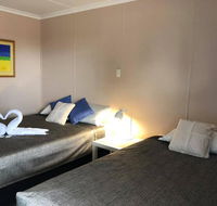 Childers Budget Accommodation - Accommodation Fremantle