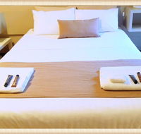 Childers Oasis Motel - Accommodation Fremantle