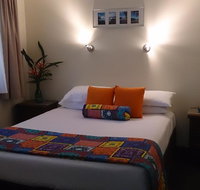 Chiltern Lodge Country Retreat - Accommodation Fremantle