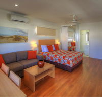 Chinchilla Motor Inn - Accommodation Fremantle