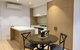 Chinos Room - thumb 3