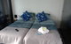 Chinos Room - thumb 1