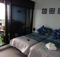 Chinos room - Accommodation Fremantle