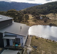 Chloe's Chalet - Accommodation Fremantle