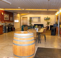 Chrissie's Dongara - Accommodation Fremantle