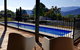 Christina's Luxury Retreat - thumb 1