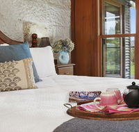CHRISTOPHERS COTTAGE - Accommodation Fremantle