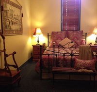Church House BB Gundagai - Accommodation Fremantle
