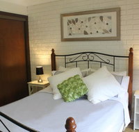 Church St - Accommodation Fremantle