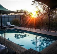 Cicada Lodge - Accommodation Fremantle