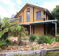 Cindy Cottage - Accommodation Fremantle