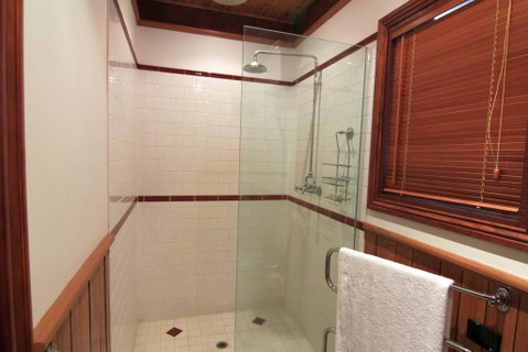Cindy Cottage - Accommodation Fremantle 3