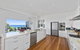 Cinque Terre Beach House - thumb 3