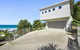 Cinque Terre Beach House - thumb 1