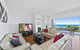 Cinque Terre Beach House - thumb 0