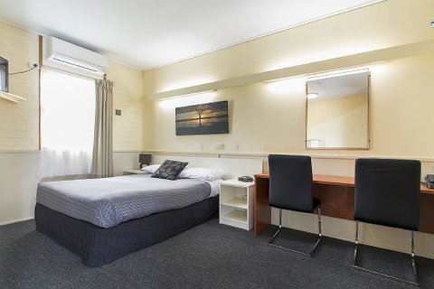 Citrus Valley Motel - Accommodation Fremantle 3