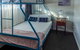 City Backpackers HQ - thumb 1