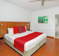 City centre accommodation - Accommodation Fremantle