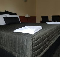 City Centre Motel Kempsey - Accommodation Fremantle