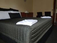 Book Kempsey Accommodation Vacations Accommodation Fremantle Accommodation Fremantle