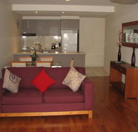 City Escape in Adelaides East End - Accommodation Fremantle