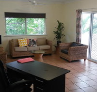 City Garden - Accommodation Fremantle