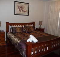 City Getaway 3 Bedroom Adelaide's East End - Accommodation Fremantle