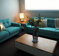 City Quarters on Brewer - Accommodation Fremantle