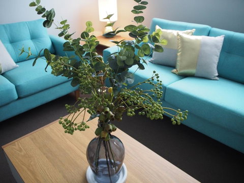 City Quarters On Brewer - Accommodation Fremantle 1